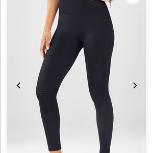 fabletics moto leggings